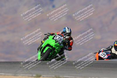 media/Dec-15-2023-Apex Assassins (Fri) [[91f19fb1c7]]/Trackday 1/Session 5 (Turn 9)/